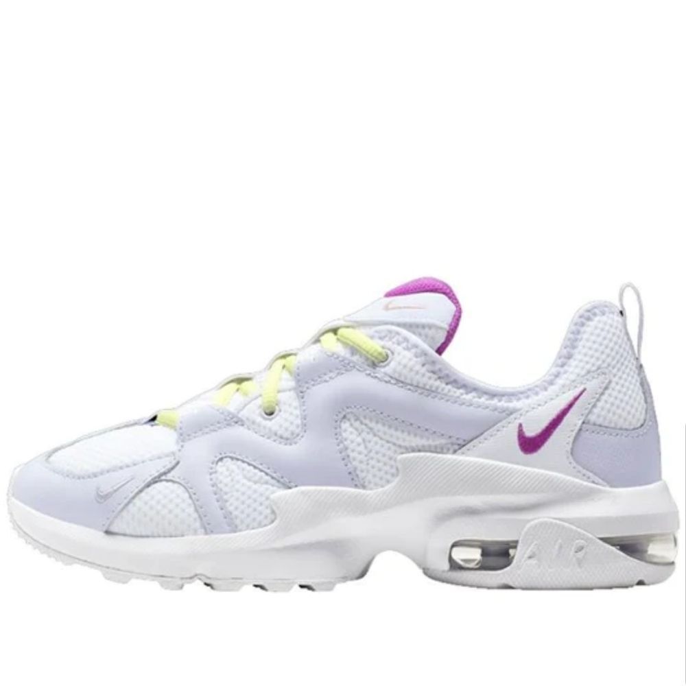Nike Air Max Graviton "Hyper Violet" Shoes *send offers*